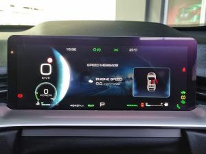 Haval H6 1.5T HEV Ultra Luxury - Image 5