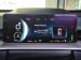 Haval H6 1.5T HEV Ultra Luxury - Thumbnail 5