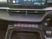 Haval H6 1.5T HEV Ultra Luxury - Thumbnail 6
