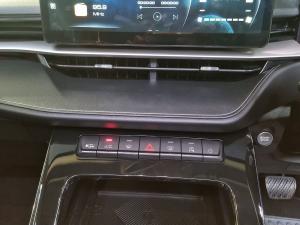Haval H6 1.5T HEV Ultra Luxury - Image 6