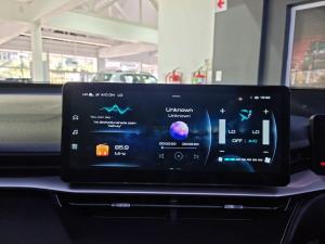 Haval H6 1.5T HEV Ultra Luxury - Image 7