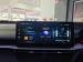 Haval H6 1.5T HEV Ultra Luxury - Thumbnail 7