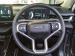 Haval H6 1.5T HEV Ultra Luxury - Thumbnail 8
