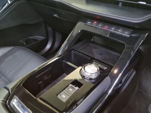 Haval H6 1.5T HEV Ultra Luxury - Image 9