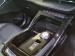 Haval H6 1.5T HEV Ultra Luxury - Thumbnail 9