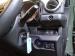 Suzuki Jimny 1.5 GLX AllGrip 5-door auto - Thumbnail 10