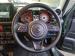 Suzuki Jimny 1.5 GLX AllGrip 5-door auto - Thumbnail 11