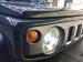 Suzuki Jimny 1.5 GLX AllGrip 5-door auto - Thumbnail 12