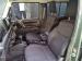 Suzuki Jimny 1.5 GLX AllGrip 5-door auto - Thumbnail 13