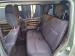 Suzuki Jimny 1.5 GLX AllGrip 5-door auto - Thumbnail 14
