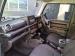 Suzuki Jimny 1.5 GLX AllGrip 5-door auto - Thumbnail 15