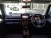 Suzuki Jimny 1.5 GLX AllGrip 5-door auto - Thumbnail 16
