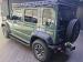 Suzuki Jimny 1.5 GLX AllGrip 5-door auto - Thumbnail 17