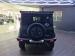 Suzuki Jimny 1.5 GLX AllGrip 5-door auto - Thumbnail 19
