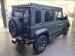 Suzuki Jimny 1.5 GLX AllGrip 5-door auto - Thumbnail 20