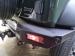 Suzuki Jimny 1.5 GLX AllGrip 5-door auto - Thumbnail 21