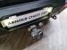 Suzuki Jimny 1.5 GLX AllGrip 5-door auto - Thumbnail 22