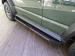 Suzuki Jimny 1.5 GLX AllGrip 5-door auto - Thumbnail 24