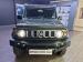 Suzuki Jimny 1.5 GLX AllGrip 5-door auto - Thumbnail 2