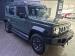 Suzuki Jimny 1.5 GLX AllGrip 5-door auto - Thumbnail 3