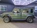 Suzuki Jimny 1.5 GLX AllGrip 5-door auto - Thumbnail 4