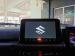Suzuki Jimny 1.5 GLX AllGrip 5-door auto - Thumbnail 6