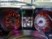 Suzuki Jimny 1.5 GLX AllGrip 5-door auto - Thumbnail 8
