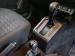 Suzuki Jimny 1.5 GLX AllGrip 5-door auto - Thumbnail 9