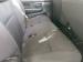 Suzuki Ertiga 1.5 GLX auto - Thumbnail 10