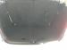 Suzuki Ertiga 1.5 GLX auto - Thumbnail 12