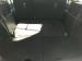 Suzuki Ertiga 1.5 GLX auto - Thumbnail 13
