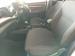 Suzuki Ertiga 1.5 GLX auto - Thumbnail 16