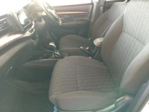 Suzuki Ertiga 1.5 GLX auto - Image 16