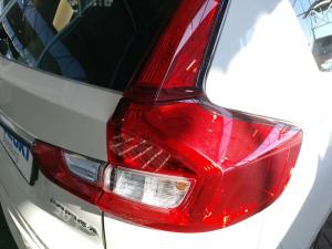 Suzuki Ertiga 1.5 GLX auto - Image 18