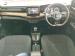 Suzuki Ertiga 1.5 GLX auto - Thumbnail 19