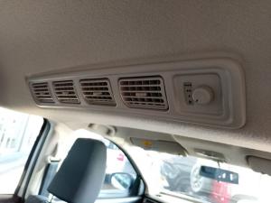 Suzuki Ertiga 1.5 GLX auto - Image 21