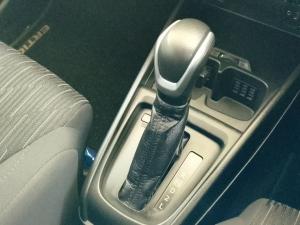 Suzuki Ertiga 1.5 GLX auto - Image 25