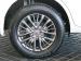 Suzuki Ertiga 1.5 GLX auto - Thumbnail 28