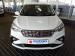 Suzuki Ertiga 1.5 GLX auto - Thumbnail 2