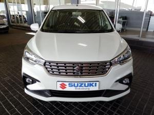 Suzuki Ertiga 1.5 GLX auto - Image 2