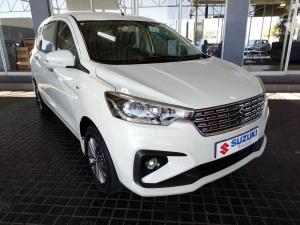 Suzuki Ertiga 1.5 GLX auto - Image 3