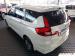 Suzuki Ertiga 1.5 GLX auto - Thumbnail 5