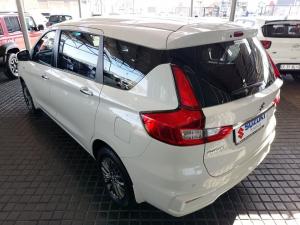 Suzuki Ertiga 1.5 GLX auto - Image 5