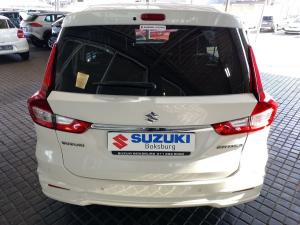Suzuki Ertiga 1.5 GLX auto - Image 6
