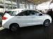 Suzuki Ertiga 1.5 GLX auto - Thumbnail 8