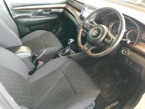 Suzuki Ertiga 1.5 GLX auto - Image 9