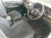 Suzuki Ertiga 1.5 GLX auto - Thumbnail 9