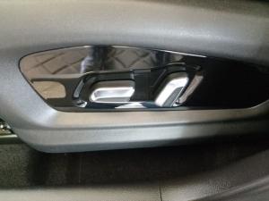 Chery Tiggo 7 Pro Max 1.6TGDI 290T Premium AWD - Image 10