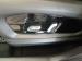 Chery Tiggo 7 Pro Max 1.6TGDI 290T Premium AWD - Thumbnail 10