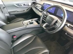 Chery Tiggo 7 Pro Max 1.6TGDI 290T Premium AWD - Image 11